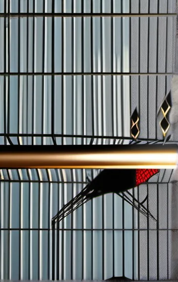 Working Remotely Ch 03