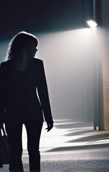 You Can Always Say No Pt 02