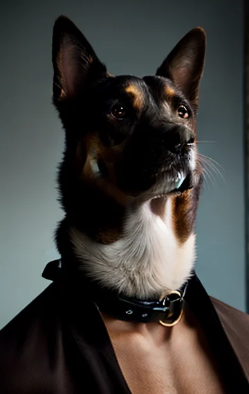 You Stupid Slut Pt 15