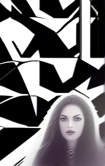 A Basic Instinct Ch 02