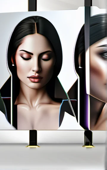 A Birthday Fantasy 002