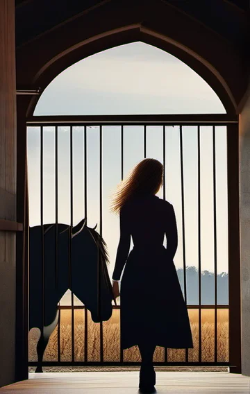 A Cautionary True Story