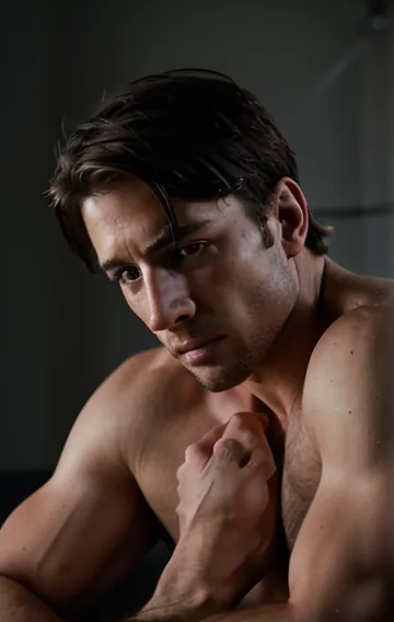 A Christmas Miracle 4