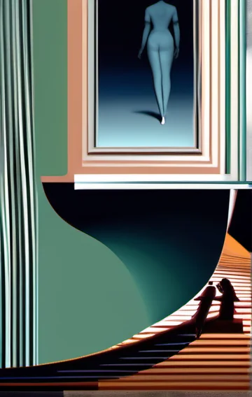 A Couple Expands Horizons Ch 01