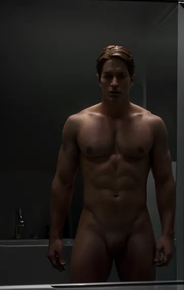 A Date At The Blowjob Cafe Femdom