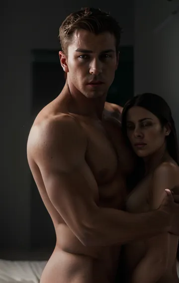 A Game Of Chess Ch 04 Conclusion