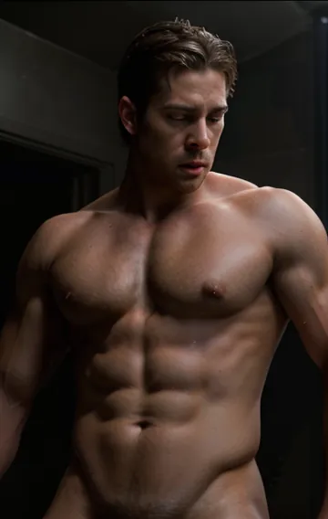 A Gifted Writer Pt 01