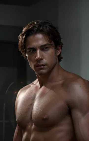 A Hot Milf And Her Timid Husband Ch 08