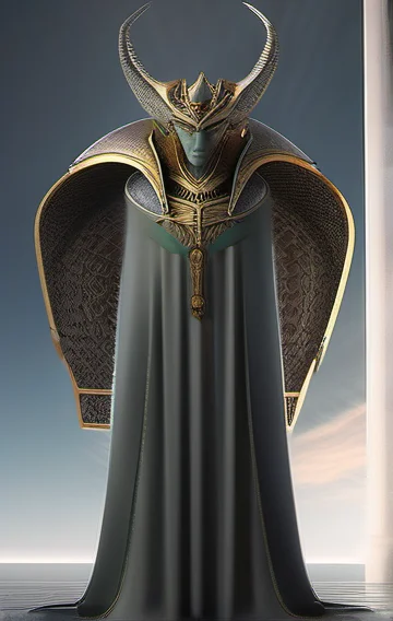 A Knights Submission