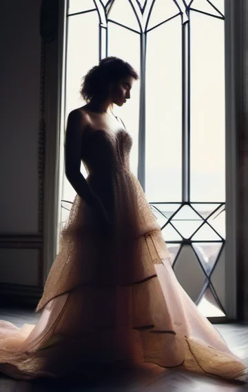 A Matter Of Discipline