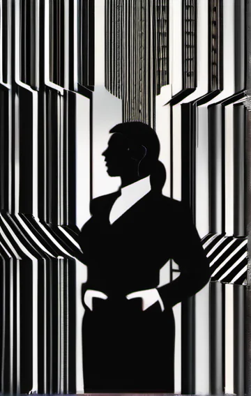 A New Career An Old Profession Ch 07