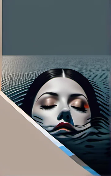 A Night In The City 1