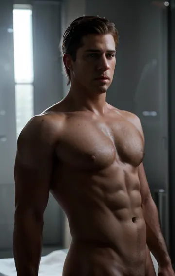 A Night She Wont Forget Pt 01