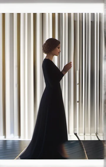 A Perverts Punishment