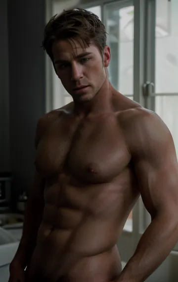 A Photographers Eye Ch 02