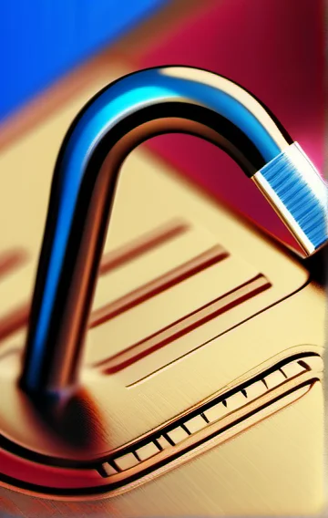 A Quiet Night By The Tv