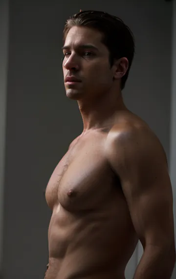 A Reasonable Deal Ch 05