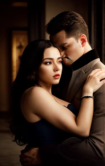 A Schoolgirls Lewd Unconsciousness