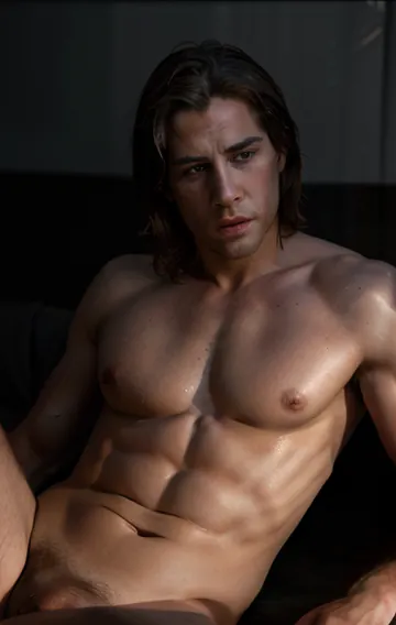 A Slave In Imperial Rome Pt 01