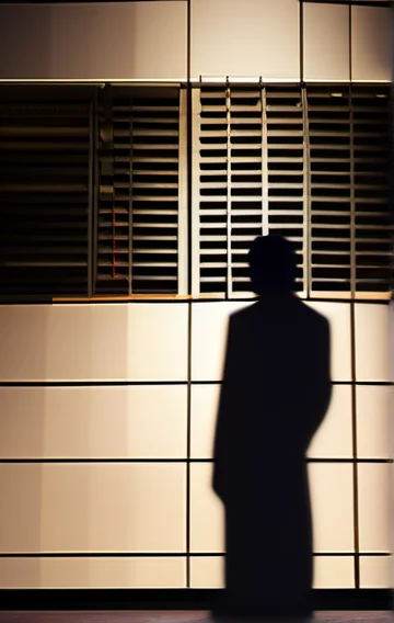 A Tease Taught A Lesson Ch 02