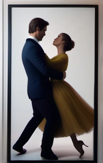 A Wise Ass Gets A Whipped Ass