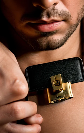 Aaliyah And Mr Anderson Ch 01