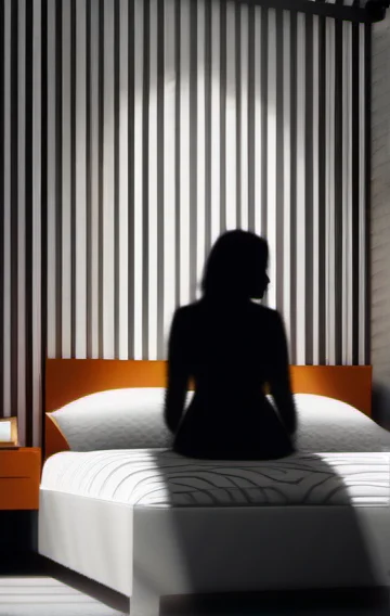 Across Black Seas Of Infinity Ch 09