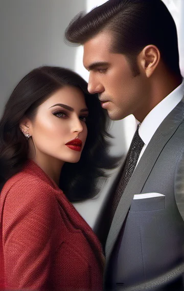 Across Black Seas Of Infinity Ch 10