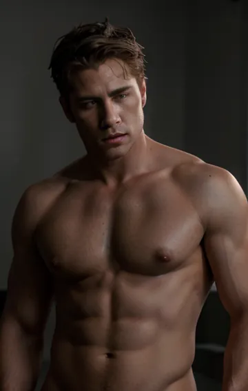 Adam And Lilum Ch 01 The Contract