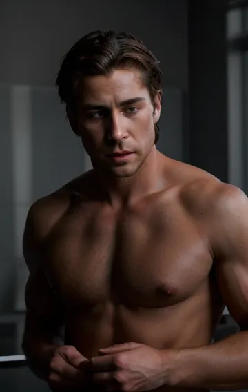 Aegirs Captive Pt 08