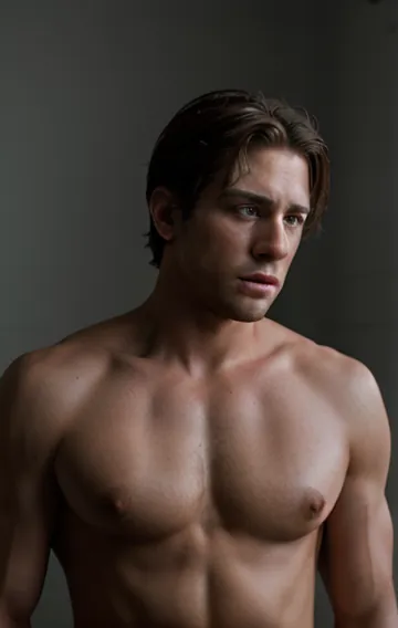 Airport Strip Search Pt 02