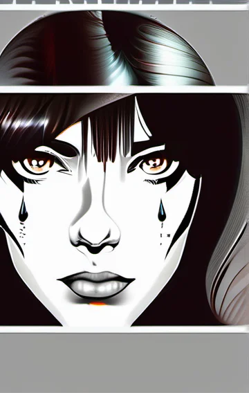 Alexs Fateful Feminization Pt 01