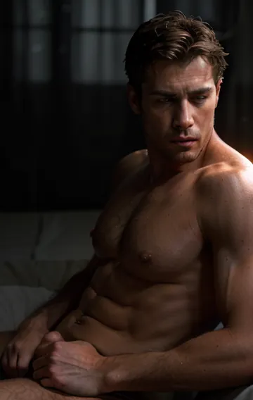 Alices Blackmail Begins