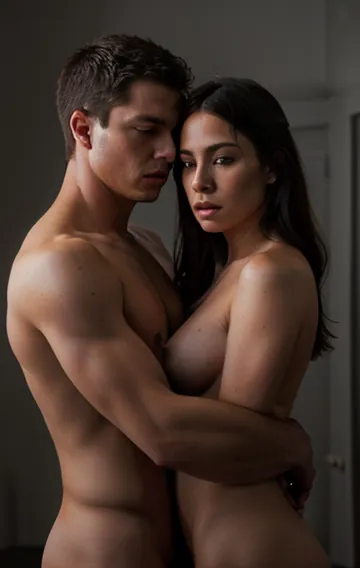 Alices New Life Pt 02