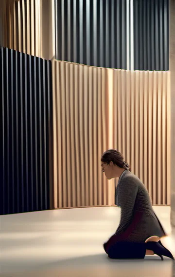 Alien Mind Control From Planet P Ch 13