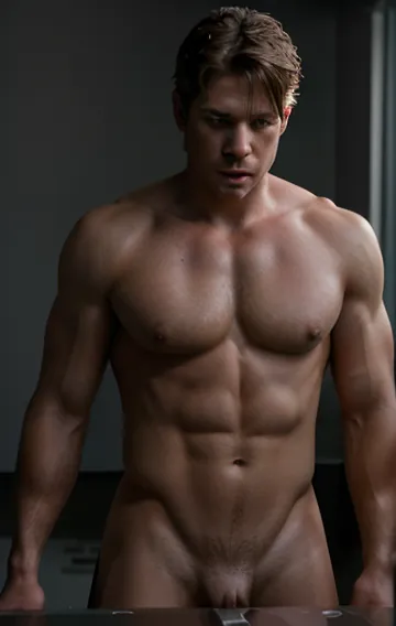 Alisa Gets Blackmailed Pt 03