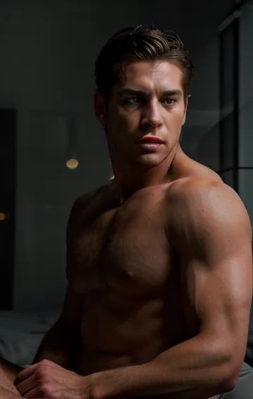 Alone In The Train Pt 02