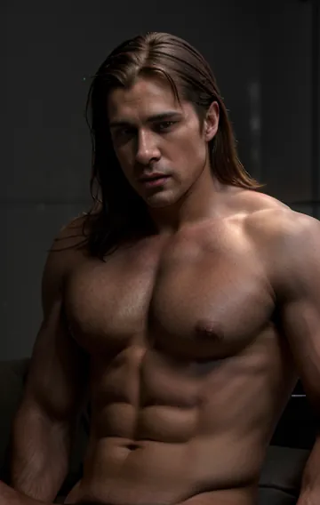 Alternative Sentencing