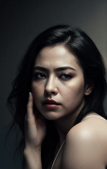 Alternative To Jail Program