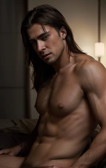 Amys Sexual Adventure