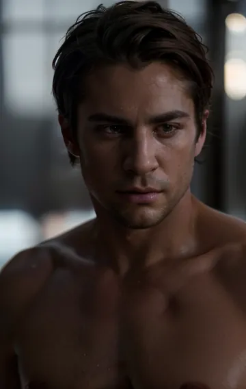 An Adventure Gone Wrong Ch 03