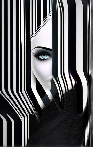 An Arresting Morning