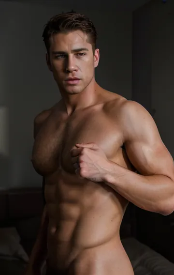 An Enf Catcher Interruption