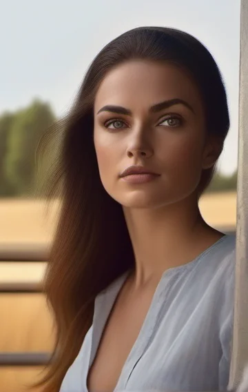 An Ex Girlfriends Revenge