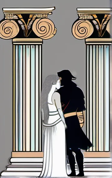 An Incel And His Whore Free For All