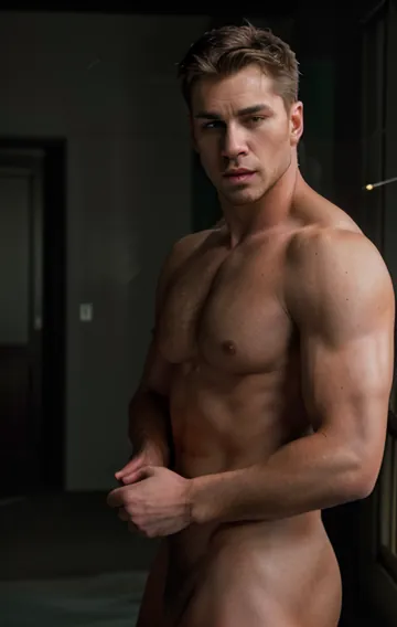 An Office Slave Ch 05