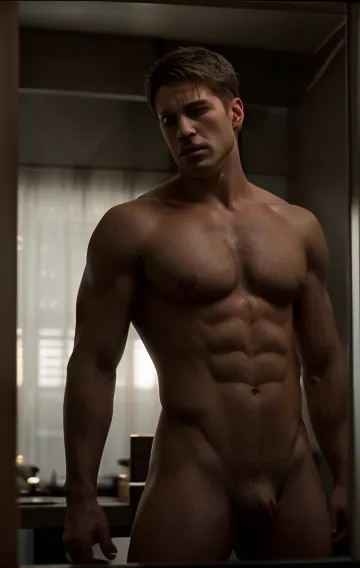 An Omegle Painslut Ch 01