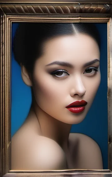 An Uncertain Journey