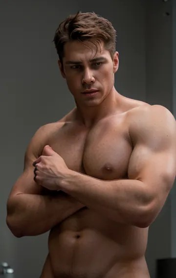 Ankits Lust For Saumya Pt 02