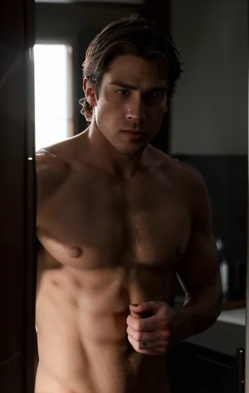 Any Chance Auction Pt 02